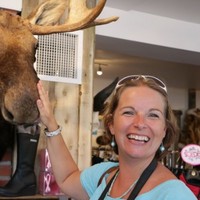 Virginie Bodart