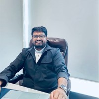 CA Chetan Mhapankar