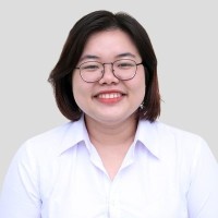 Hiền Lương