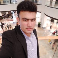 Muhammad Kamran