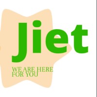 J I E T - J Innovative Engineering Turns