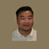 Jeffrey Wong