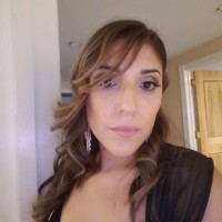 Yanina Siguenas