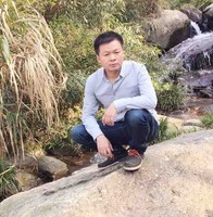 毛小林