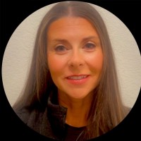 Lisa Grant
