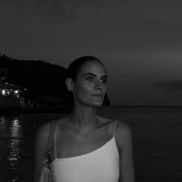 Salomé Ruiz Gómez
