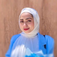 Habiba Fahim