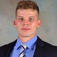 Brandon Mulier, Mba