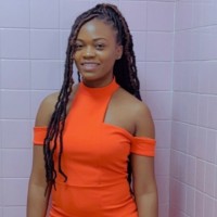 Toniann Pike