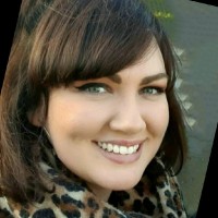 Rachel Carroll