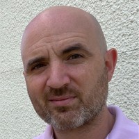Jonathan M.
