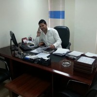 Mohammad Abdelhay