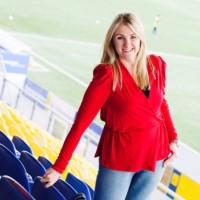 Dominique Zweijtzer