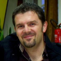 Rácz Péter