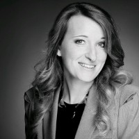 Michaela Endres