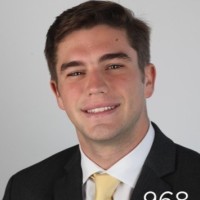 Jake Jones