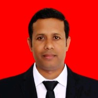 Ramhari Chauhan