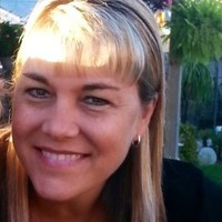 Jill Stiefelmeyer