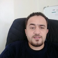 Kamtsho Al Dashlooty