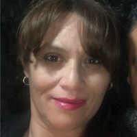Roxana Quiroga