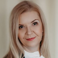Alicja Rutkiewicz