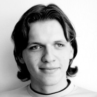 Daniel Tochacek