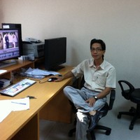 lap phung