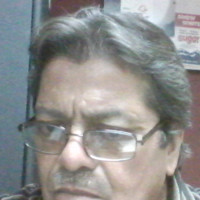 Ricardo Mauricio Quiñónez Hernández