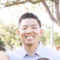 Russell Komae