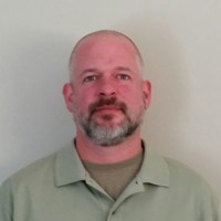 Doug Knight