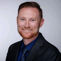 Dan Landis