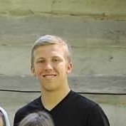 Jacob Molitor
