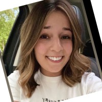Jenna Kellogg