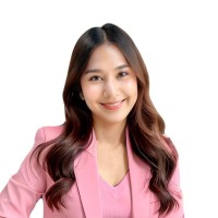 Wailapat Prasitkhetkit