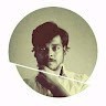 Vinayaka Vinay