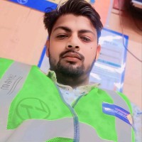 Shyam Kumar Singh