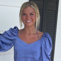 Hailey Kutche