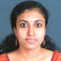 Reshmi Narayanan