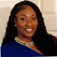 Shaykele Williams