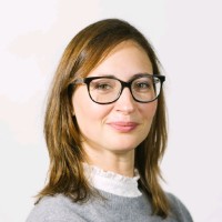 Mercedes Valls Serón