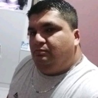 Jeferson Vasconcelos
