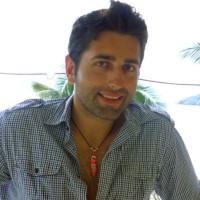 Ramey Elali