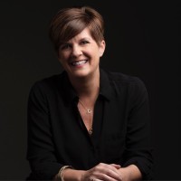 Stephanie Brooks
