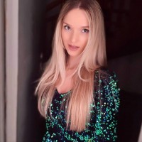 Tamar Atskarunashvili