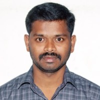 Palani Arumugam
