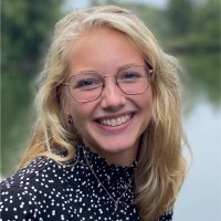 Nikita Van Velde
