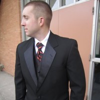 Nathan Bruno