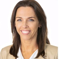 Olga Klaassen