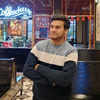 Gulshan Kumar