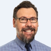 Jed Nagle